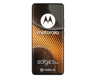 MOTOROLA EDGE 50 Ultra 16/1TB Czarny - 1245518 - zdjęcie 3